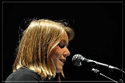 59687  Manon Tanguy 30-05-2014 (Zz) (p)